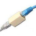 EMENDA RJ 45 (CABO DE REDE)